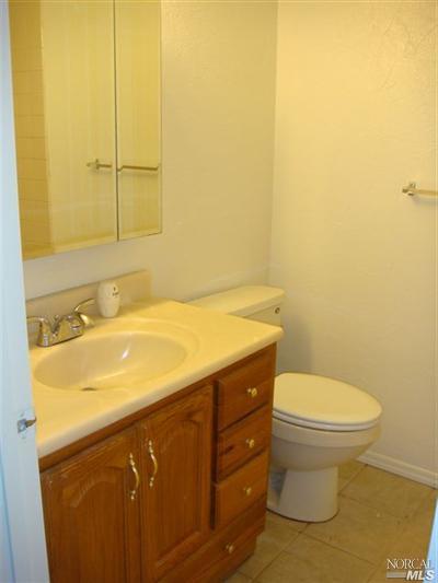 Undisclosed, Vallejo, CA 94589 photo 7