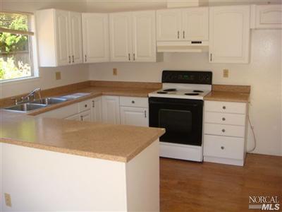 Undisclosed, Vallejo, CA 94589 photo 3