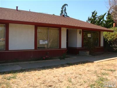 Undisclosed, Vallejo, CA 94589 photo 1