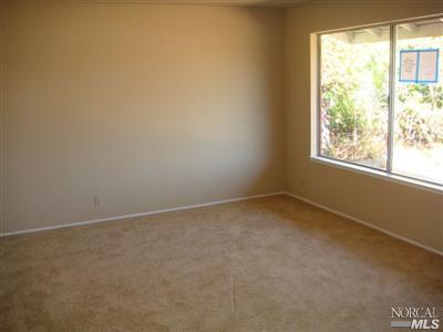 Undisclosed, Vallejo, CA 94589 photo 2
