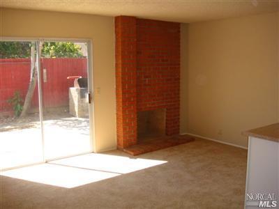 Undisclosed, Vallejo, CA 94589 photo 4