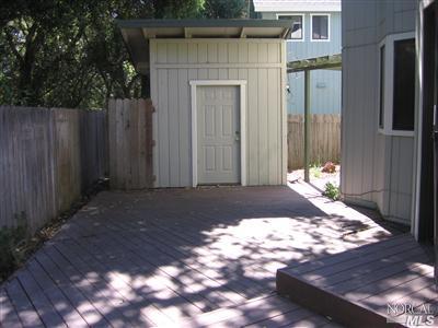Undisclosed, Windsor, CA 95492 photo 19