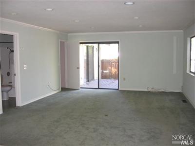 Undisclosed, Windsor, CA 95492 photo 6