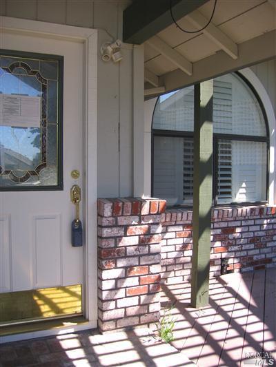 Undisclosed, Windsor, CA 95492 photo 2