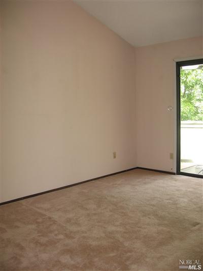 Undisclosed, Windsor, CA 95492 photo 16