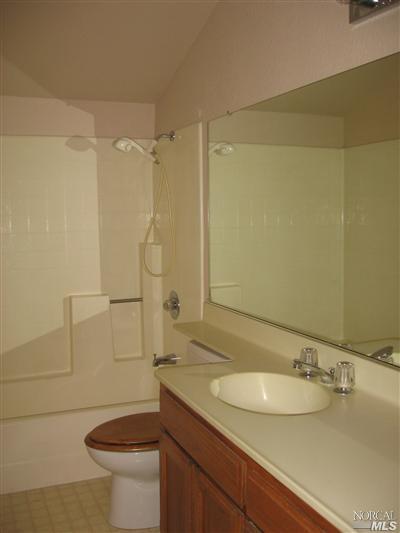 Undisclosed, Windsor, CA 95492 photo 15