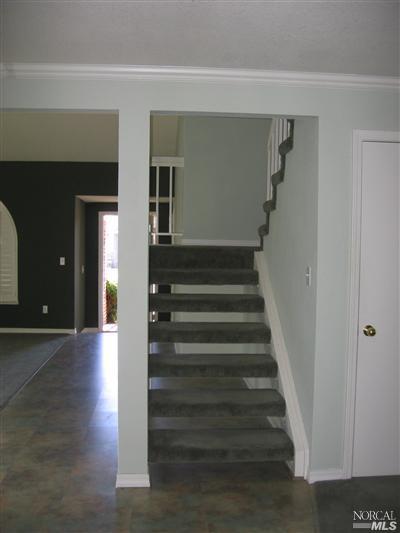 Undisclosed, Windsor, CA 95492 photo 12