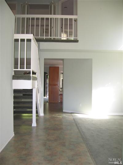 Undisclosed, Windsor, CA 95492 photo 3