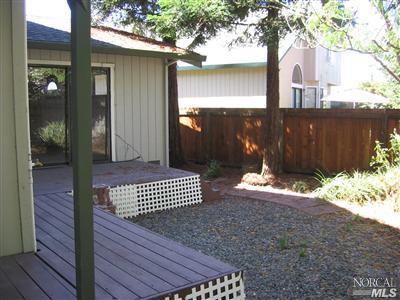 Undisclosed, Windsor, CA 95492 photo 20