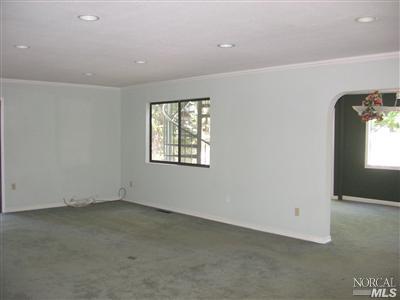Undisclosed, Windsor, CA 95492 photo 5