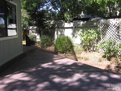 Undisclosed, Windsor, CA 95492 photo 18