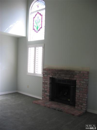 Undisclosed, Windsor, CA 95492 photo 4