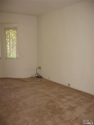 Undisclosed, Windsor, CA 95492 photo 13