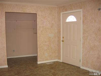 Undisclosed, Windsor, CA 95492 photo 11
