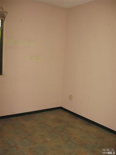 Undisclosed, Windsor, CA 95492 photo 14
