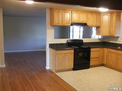 2062 Buckingham Dr, Fairfield, CA 94533 photo 4