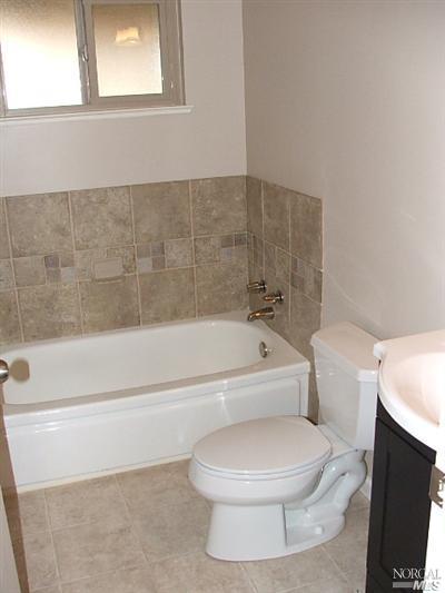 2062 Buckingham Dr, Fairfield, CA 94533 photo 6