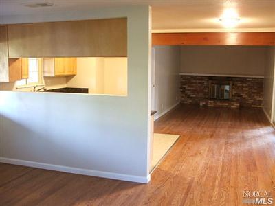 2062 Buckingham Dr, Fairfield, CA 94533 photo 5