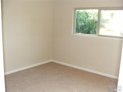2062 Buckingham Dr, Fairfield, CA 94533 photo 8