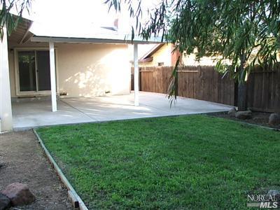 2062 Buckingham Dr, Fairfield, CA 94533 photo 11