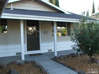 2062 Buckingham Dr, Fairfield, CA 94533 photo 2