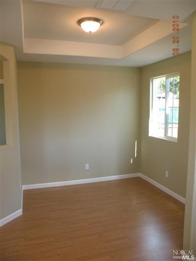 224 Mountain View Ave, Vallejo, CA 94590 photo 11
