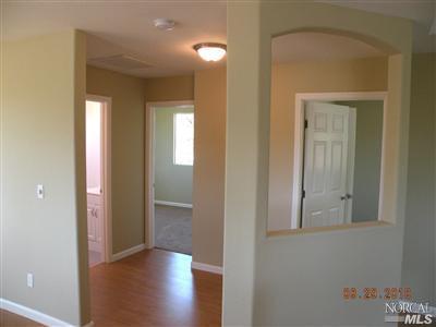 224 Mountain View Ave, Vallejo, CA 94590 photo 5