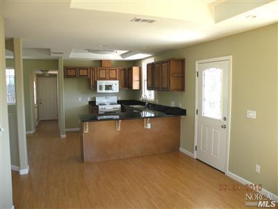 224 Mountain View Ave, Vallejo, CA 94590 photo 2