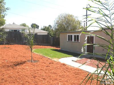224 Mountain View Ave, Vallejo, CA 94590 photo 10