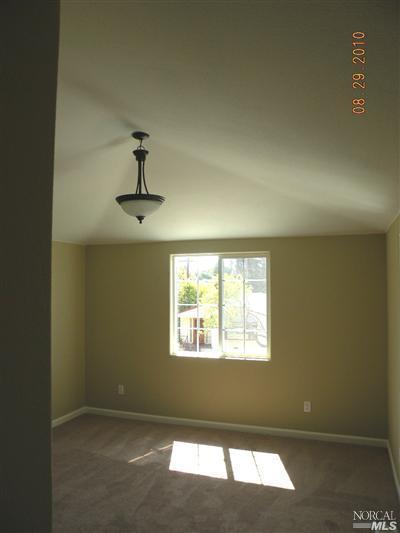 224 Mountain View Ave, Vallejo, CA 94590 photo 13