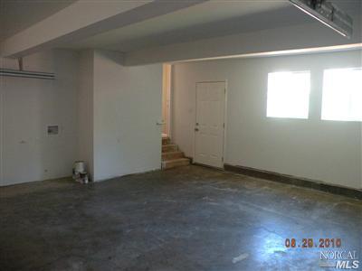 224 Mountain View Ave, Vallejo, CA 94590 photo 6