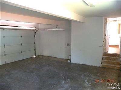 224 Mountain View Ave, Vallejo, CA 94590 photo 7