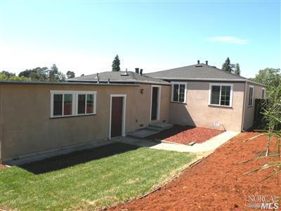 224 Mountain View Ave, Vallejo, CA 94590 photo 8