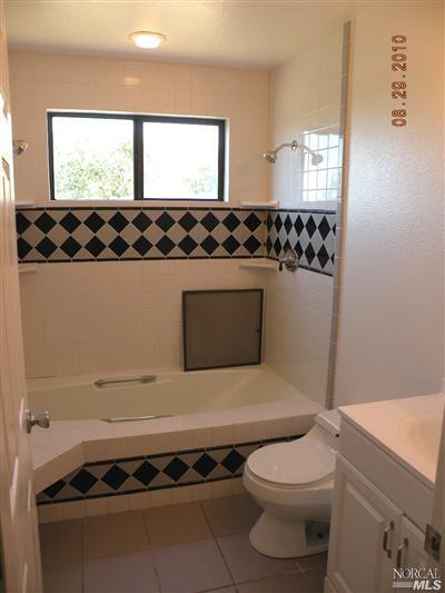 224 Mountain View Ave, Vallejo, CA 94590 photo 4