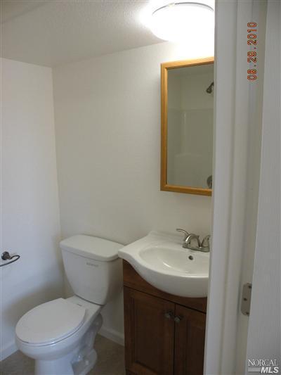 224 Mountain View Ave, Vallejo, CA 94590 photo 12