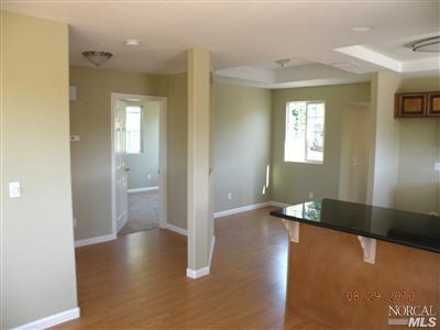 224 Mountain View Ave, Vallejo, CA 94590 photo 3