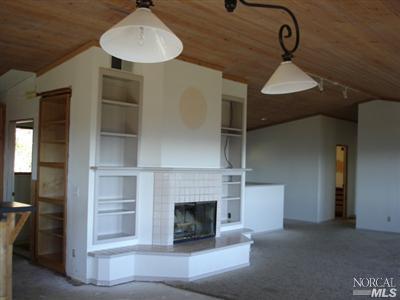 546 White Cottage Rd, Angwin, CA 94508 photo 4