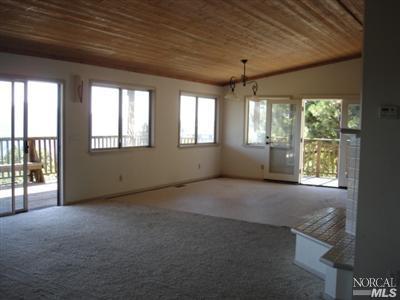 546 White Cottage Rd, Angwin, CA 94508 photo 5