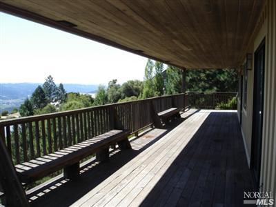 546 White Cottage Rd, Angwin, CA 94508 photo 17