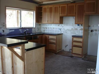 546 White Cottage Rd, Angwin, CA 94508 photo 16