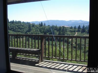 546 White Cottage Rd, Angwin, CA 94508 photo 12