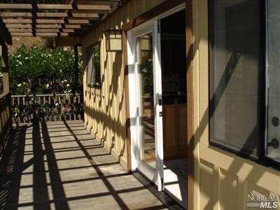 546 White Cottage Rd, Angwin, CA 94508 photo 7