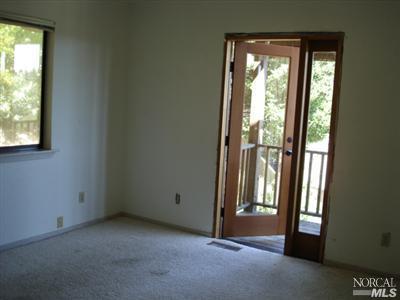 546 White Cottage Rd, Angwin, CA 94508 photo 9
