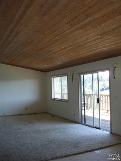 546 White Cottage Rd, Angwin, CA 94508 photo 3