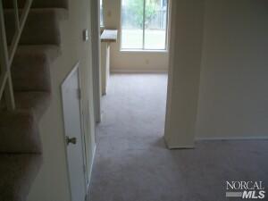 2794 Peppertree Dr, Fairfield, CA 94533 photo 4
