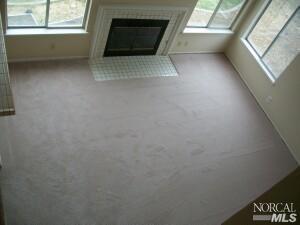 2794 Peppertree Dr, Fairfield, CA 94533 photo 9