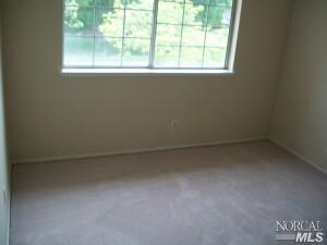 2794 Peppertree Dr, Fairfield, CA 94533 photo 7