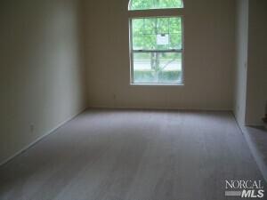 2794 Peppertree Dr, Fairfield, CA 94533 photo 11