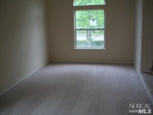 2794 Peppertree Dr, Fairfield, CA 94533 photo 3