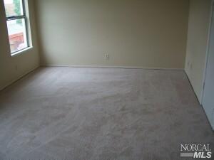 2794 Peppertree Dr, Fairfield, CA 94533 photo 5